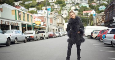 Promi-Interview: Autorin Anke Richter spricht über Schafe, Christchurch und das Auswandern 2