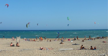 Tarifa-Beach-Hiddengem