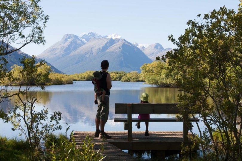 10 Etwas Andere Must Dos In Neuseeland Für Familien Weltwunderer 8616